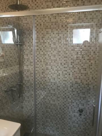 Korcula Apartments Iliskovic Экстерьер фото