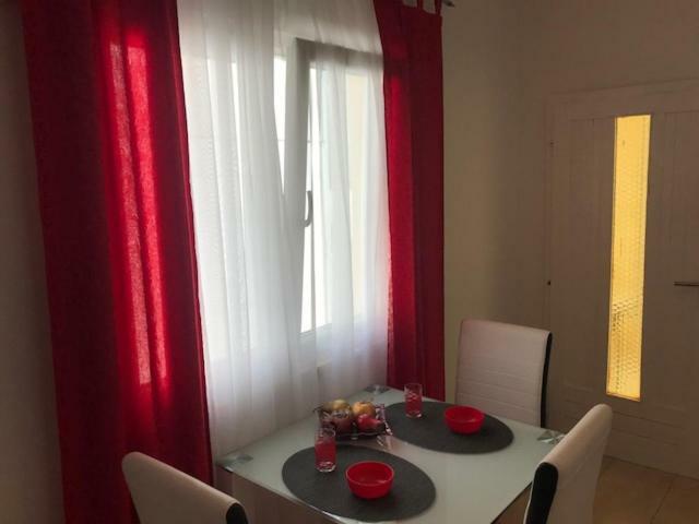 Korcula Apartments Iliskovic Экстерьер фото